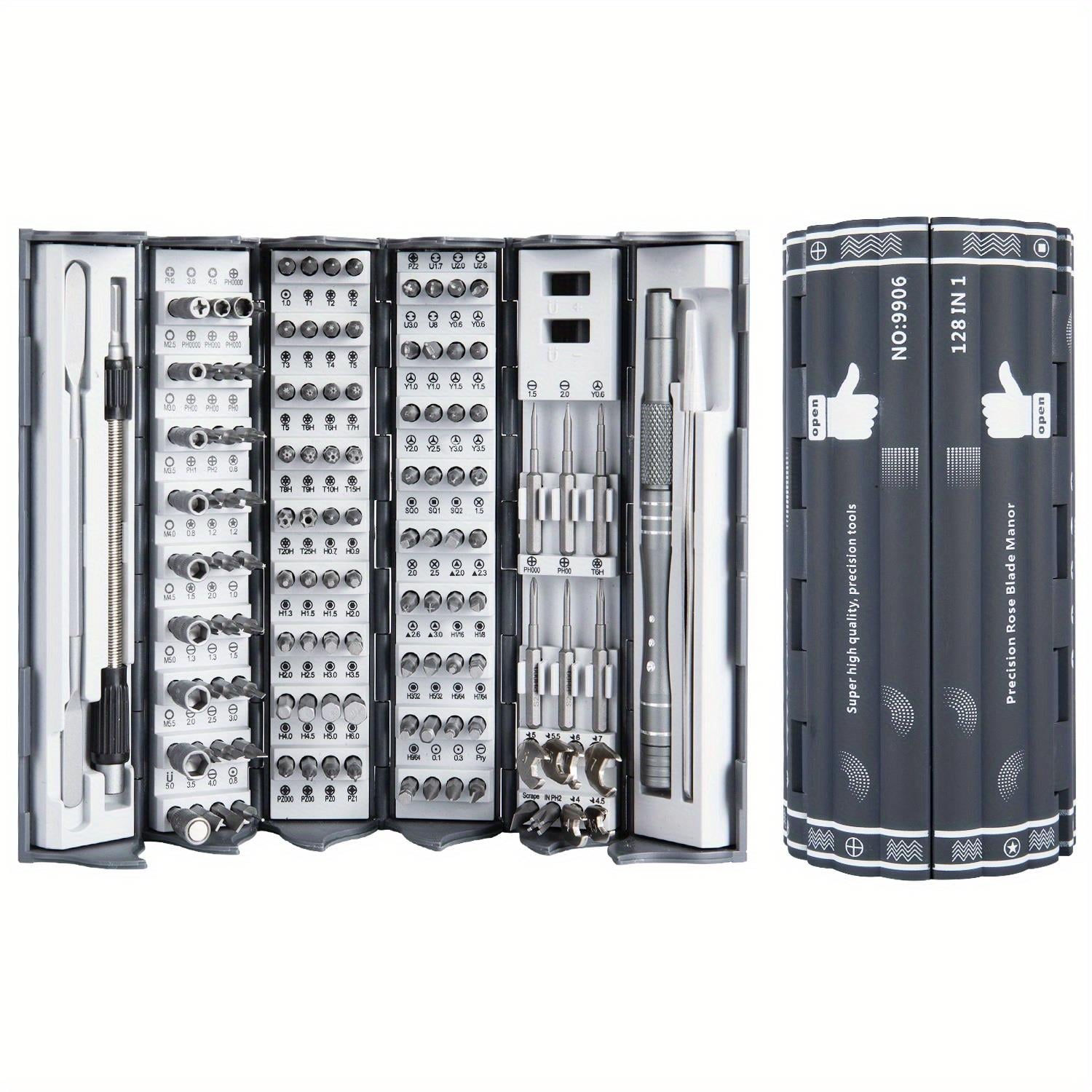 tcherchi-bb04716-128-in-1-arada-esnek--9-b1eb.jpeg