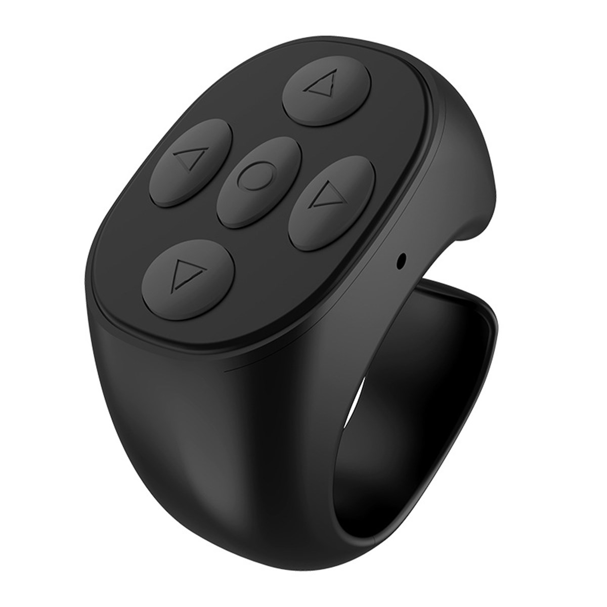 Tcherchi Bluetooth Bağlantılı Uzaktan Telefon Kontrol Kumandası