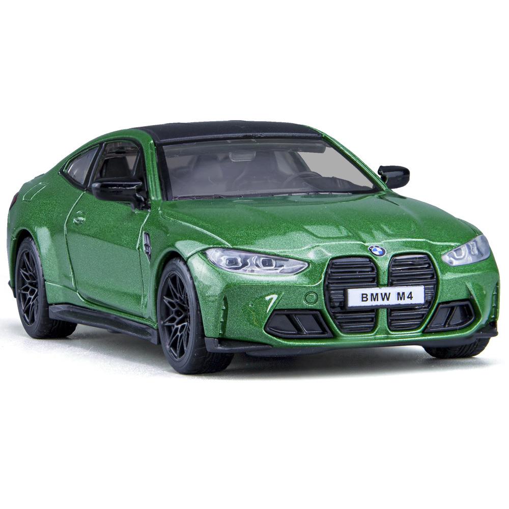 tcherchi-bmw-m41-simulasyon-