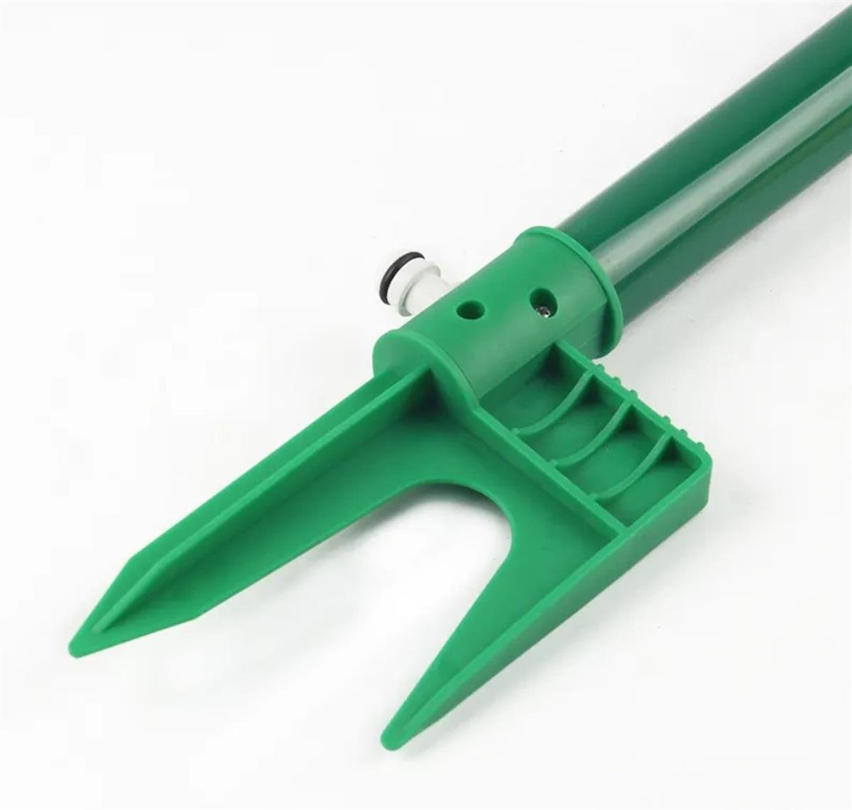 Tcherchi Çiçek Şekilli Pratik Bahçe Sulama Fıskiyesi