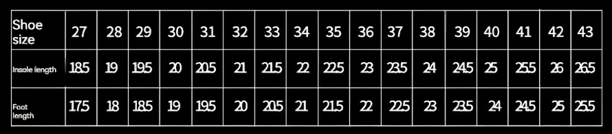 Tcherchi Çocuklar için Paten Ultra Hafif Tekerlekli Ayakkabı, LED Işıklı Patenler