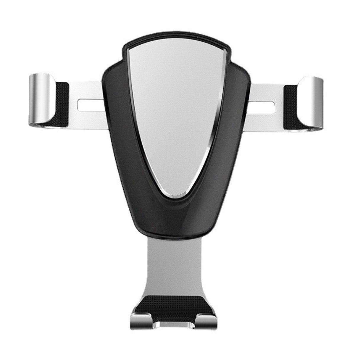 Tcherchi Çok Fonksiyonlu Araç İçi Cep Telefonu Tutacağı