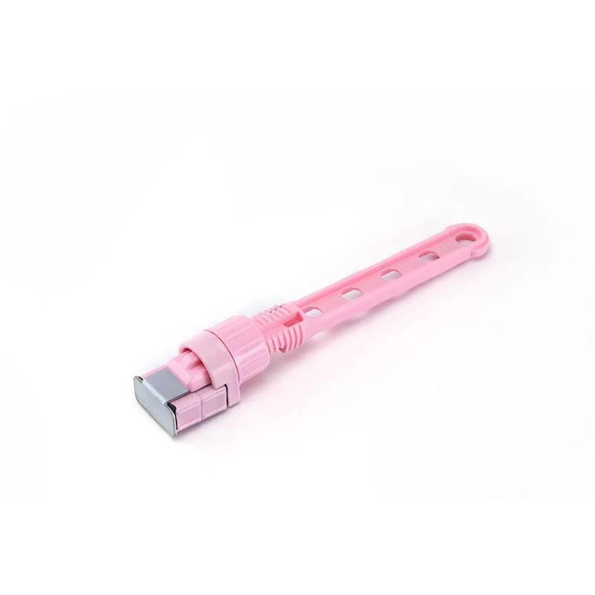 Tcherchi Duvara Monte Balkon Elbise Rafı