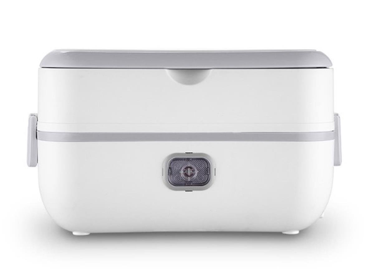 Tcherchi Elektrikli Yemek Isıtma Makinesi