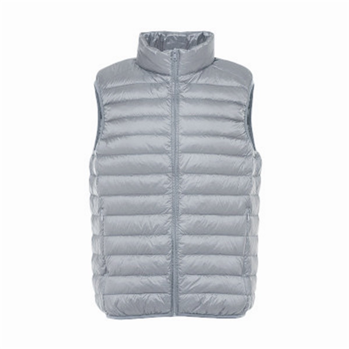 Tcherchi Erkek Sonbahar Kışlık Şişme Yelek