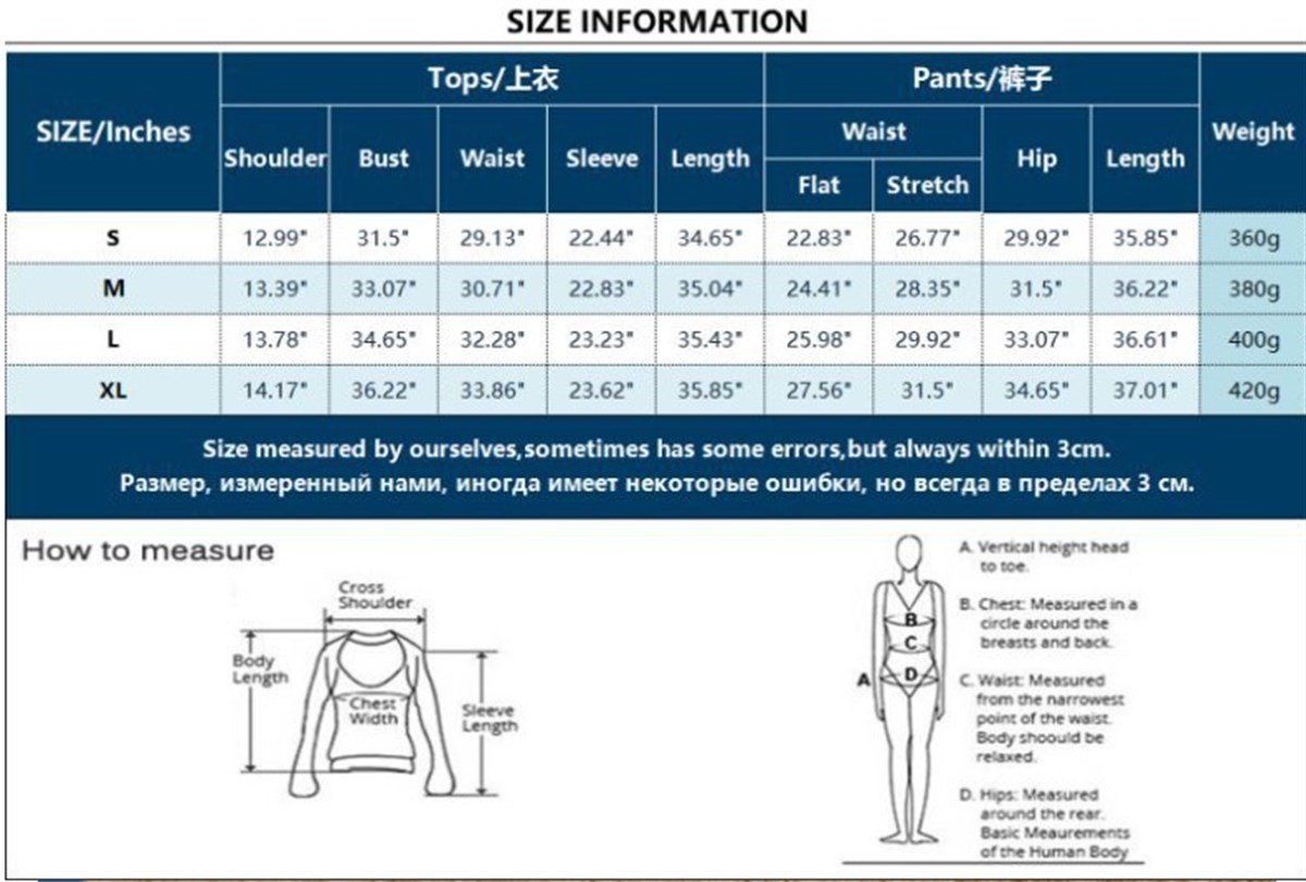 Tcherchi İki Parça Mayo