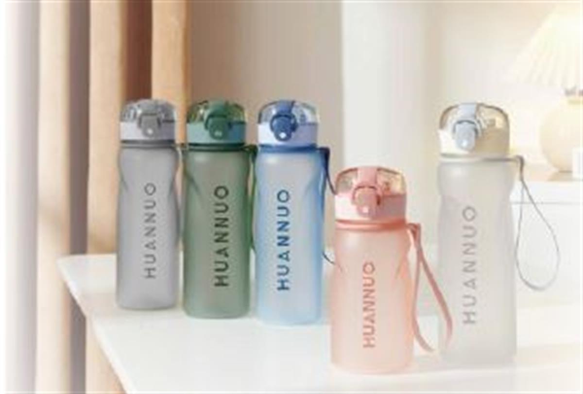 Tcherchi Kadın İlkokul Ortaokul Okul Seti Çanta Suluk Kalem Silgi Geometri Seti