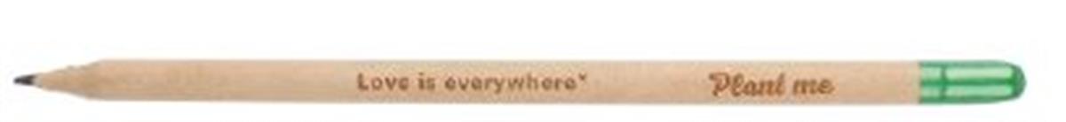 Tcherchi Kadın İlkokul Ortaokul Okul Seti Çanta Suluk Kalem Silgi Geometri Seti