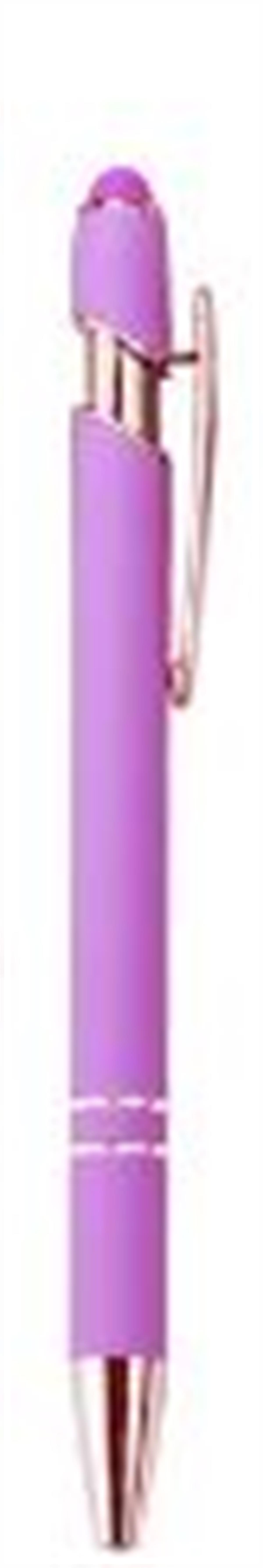 Tcherchi Kadın İlkokul Ortaokul Okul Seti Çanta Suluk Kalem Silgi Geometri Seti