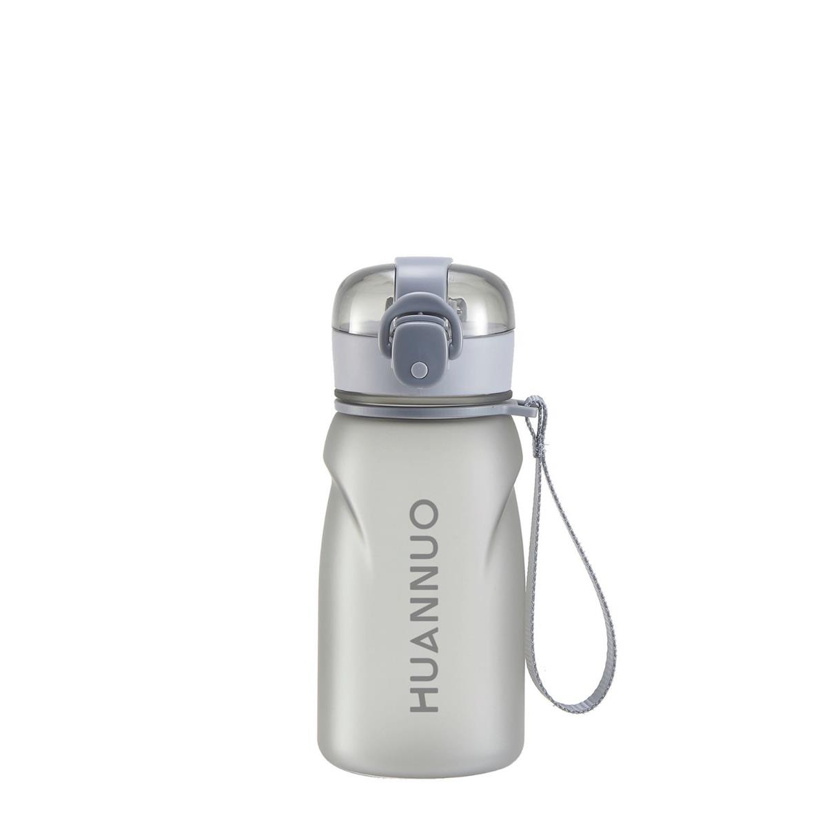 Tcherchi Kadın İlkokul Ortaokul Okul Seti Çanta Suluk Kalem Silgi Geometri Seti