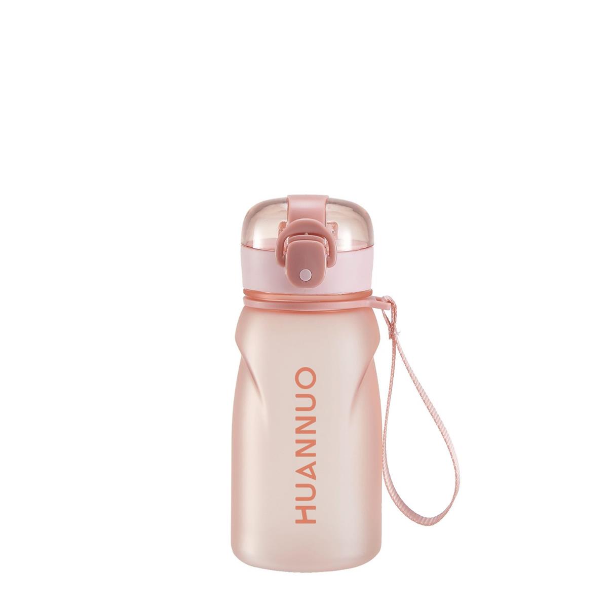 Tcherchi Kadın İlkokul Ortaokul Okul Seti Çanta Suluk Kalem Silgi Geometri Seti