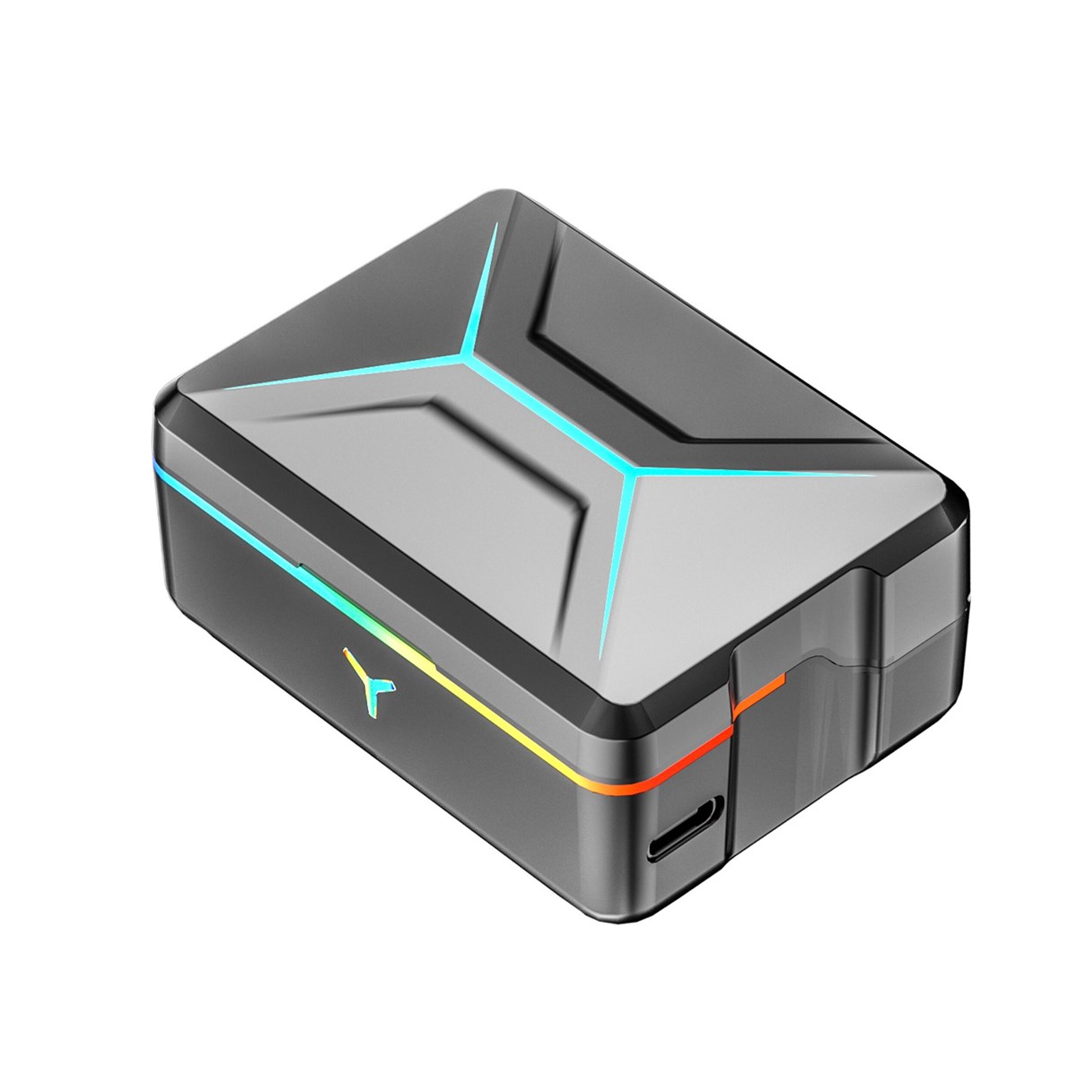 Tcherchi Kablosuz Bluetooth Sportif Kulaklık