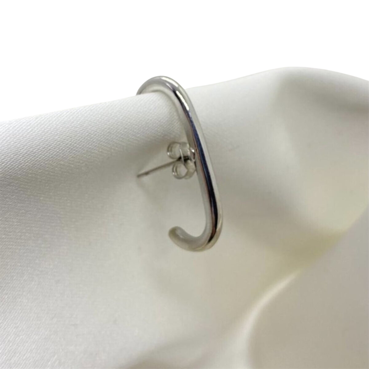 Tcherchi Kadın Gold Renk Cuff