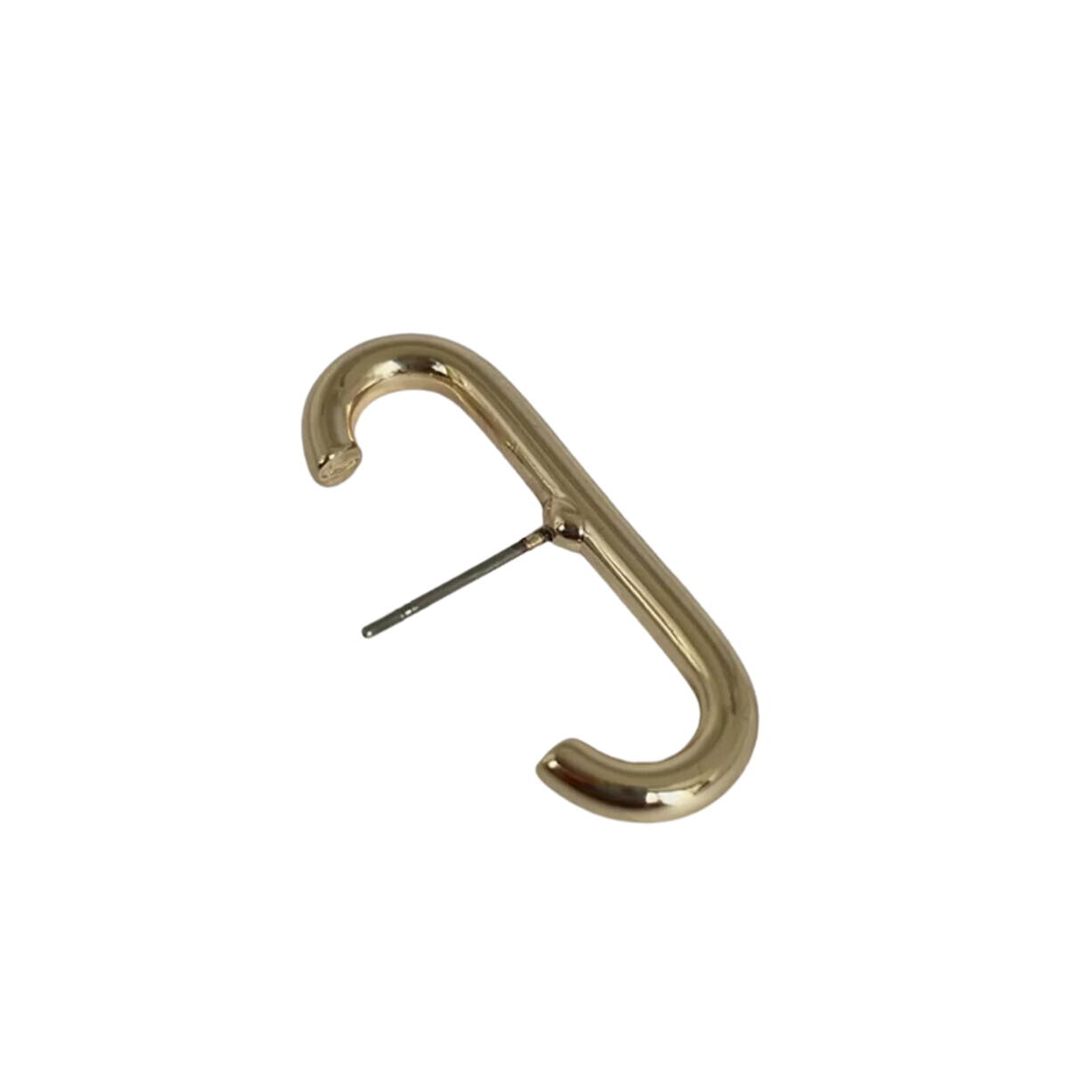 Tcherchi Kadın Gold Renk Cuff