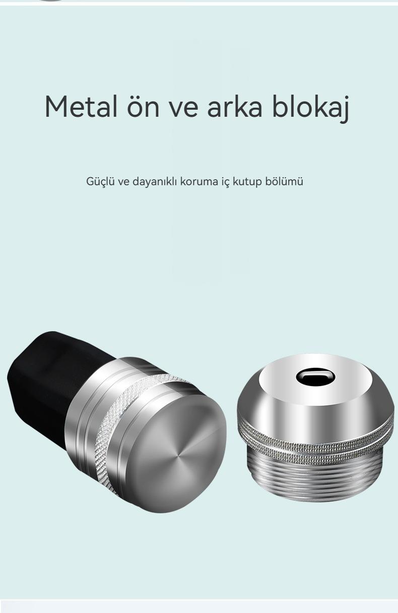 Tcherchi Karbon Olta Kamışı 8H19 Road Fishing Ayarlanabilir, Ultra Hafif ve Sert Uzun Balık Oltası