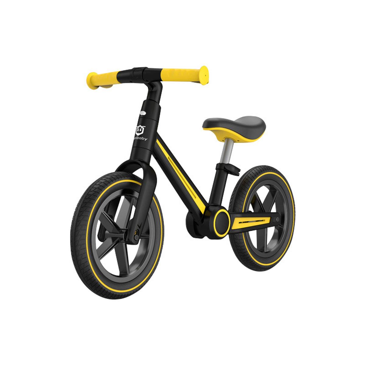 Tcherchi Katlanabilir Pedalsız Denge Bisikleti