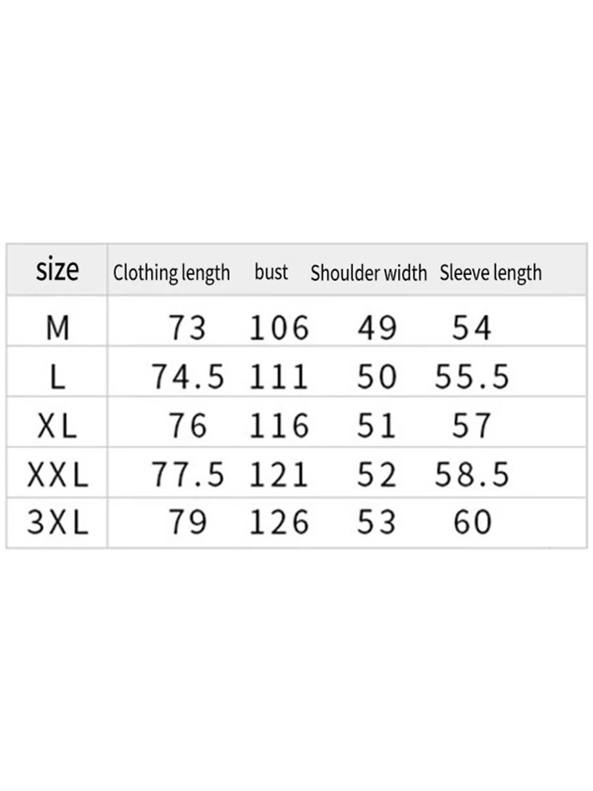 Tcherchi Kürk Yaka Kapüşonlu İçi Yünlü Kadın Mont