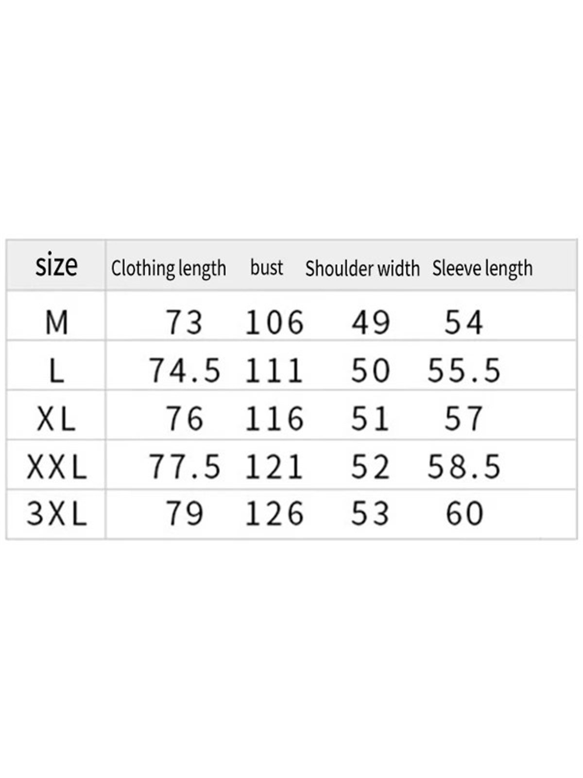 Tcherchi Kürk Yaka Kapüşonlu İçi Yünlü Kadın Mont