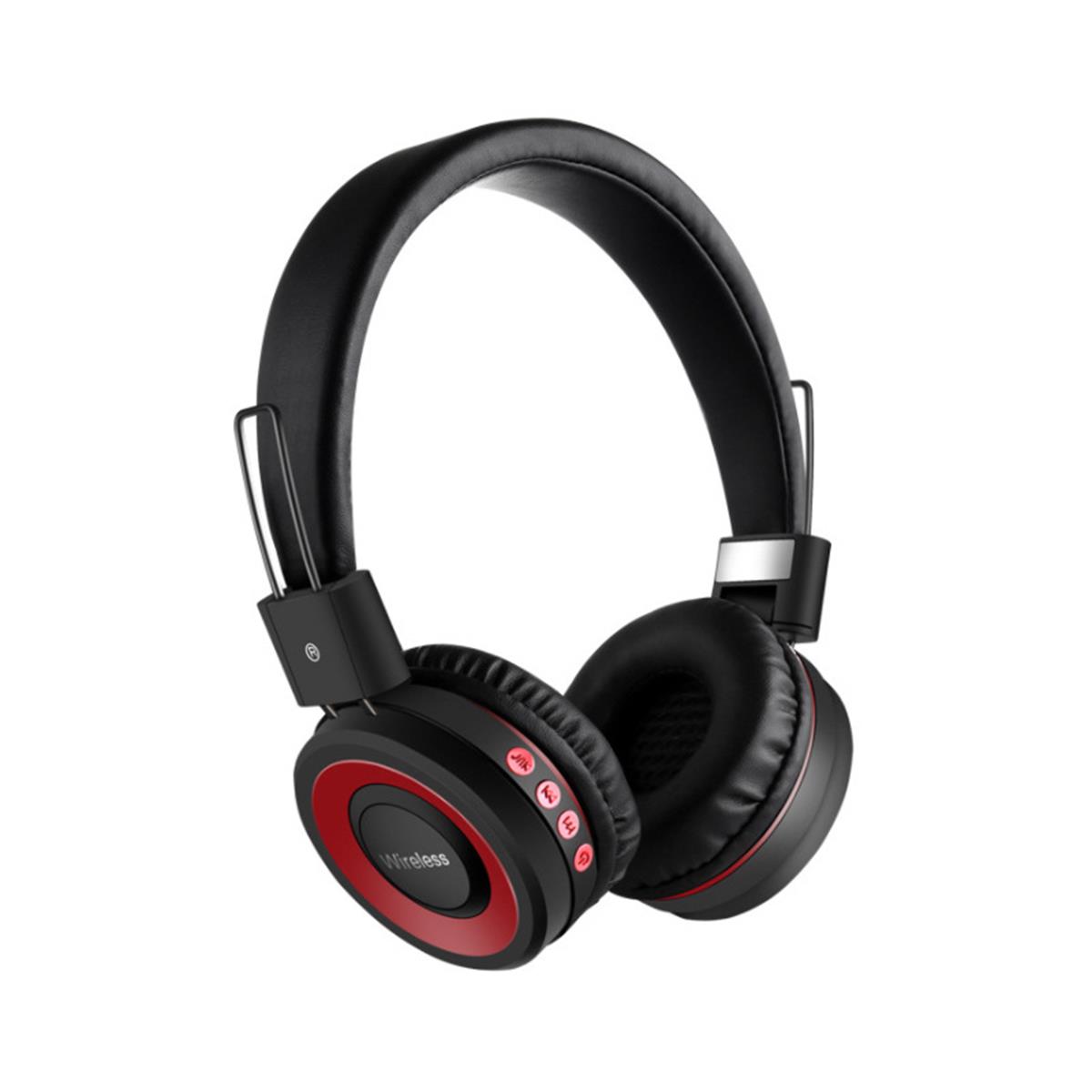 Tcherchi L100 Bluetooth Kulaklık