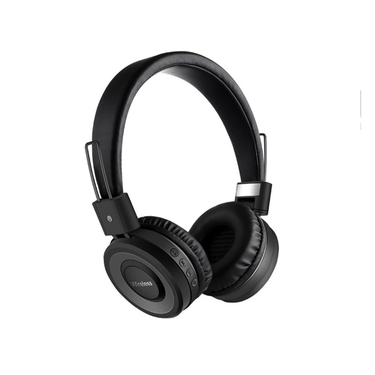 Tcherchi L100 Bluetooth Kulaklık