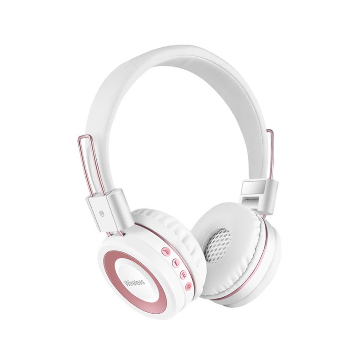 Tcherchi L100 Bluetooth Kulaklık