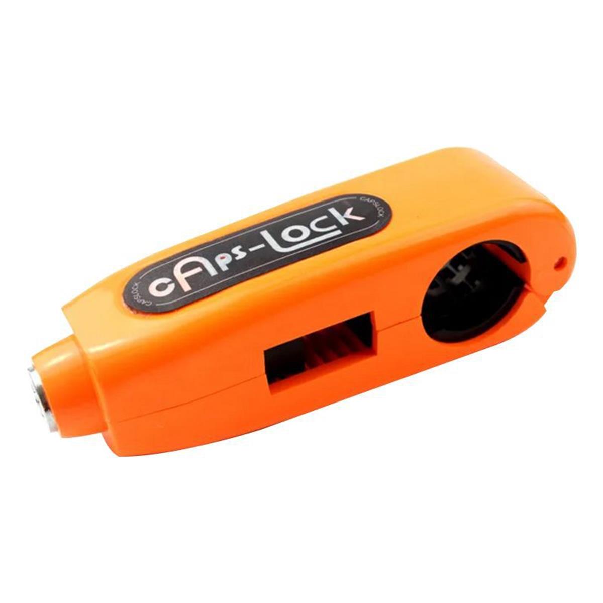 Tcherchi Motorsiklet Fren Kilidi