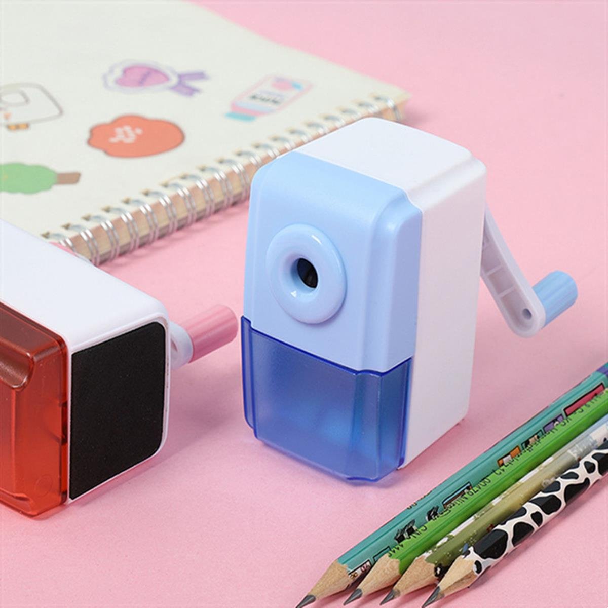 Tcherchi Pratik Kalem Açacağı