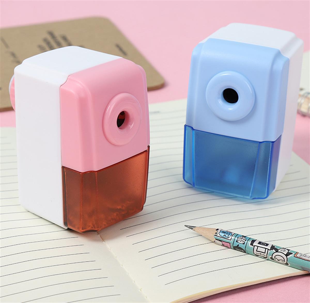 Tcherchi Pratik Kalem Açacağı