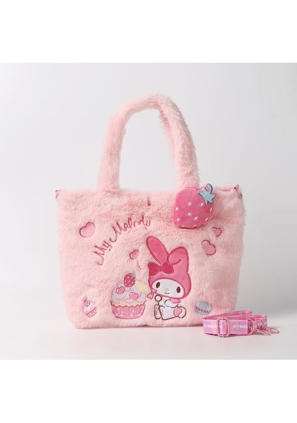 tcherchi-sanrio-melody-capraz-canta-ki-80a7d-.jpg
