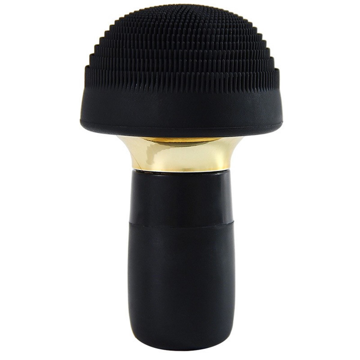 Tcherchi Silikon Yüz Gözenek Temizleyici Cilt Masajı Aleti