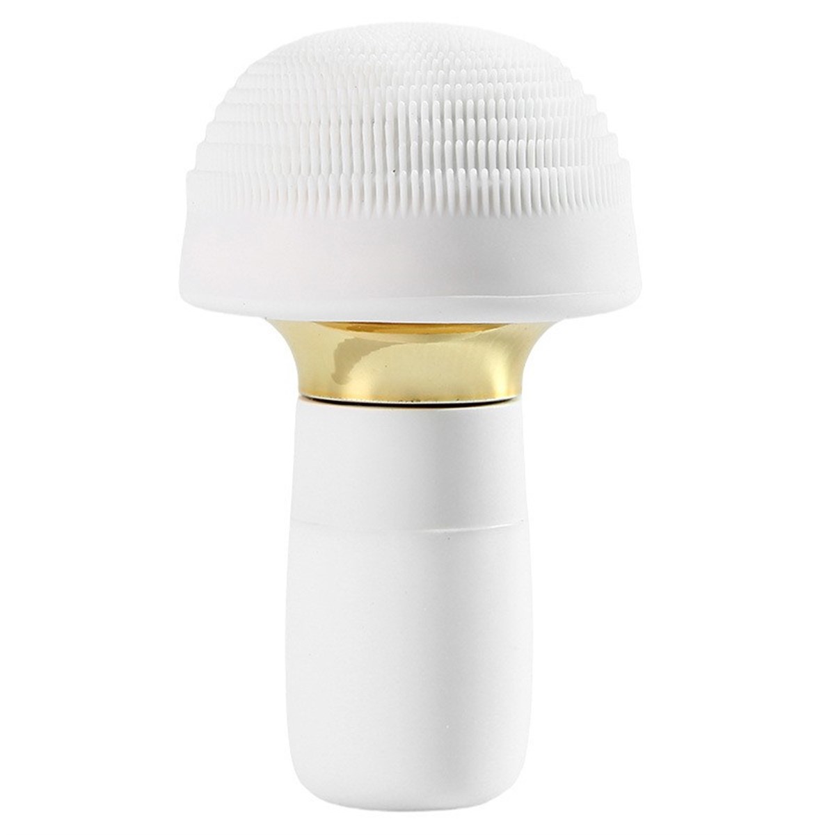 Tcherchi Silikon Yüz Gözenek Temizleyici Cilt Masajı Aleti