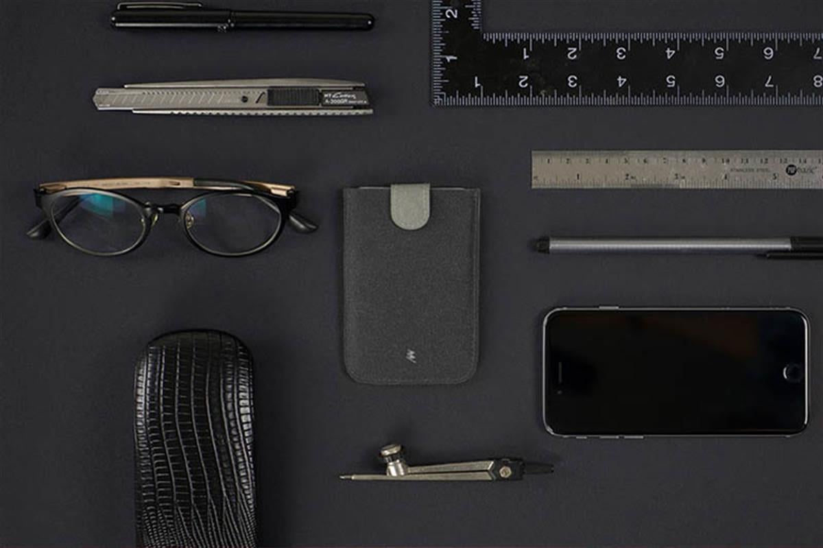 Tcherchi Su Geçirmez Kumaş Kartlık