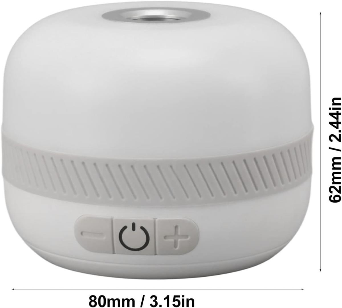 Tcherchi Taşınabilir Dış Mekan Led Kamp Feneri