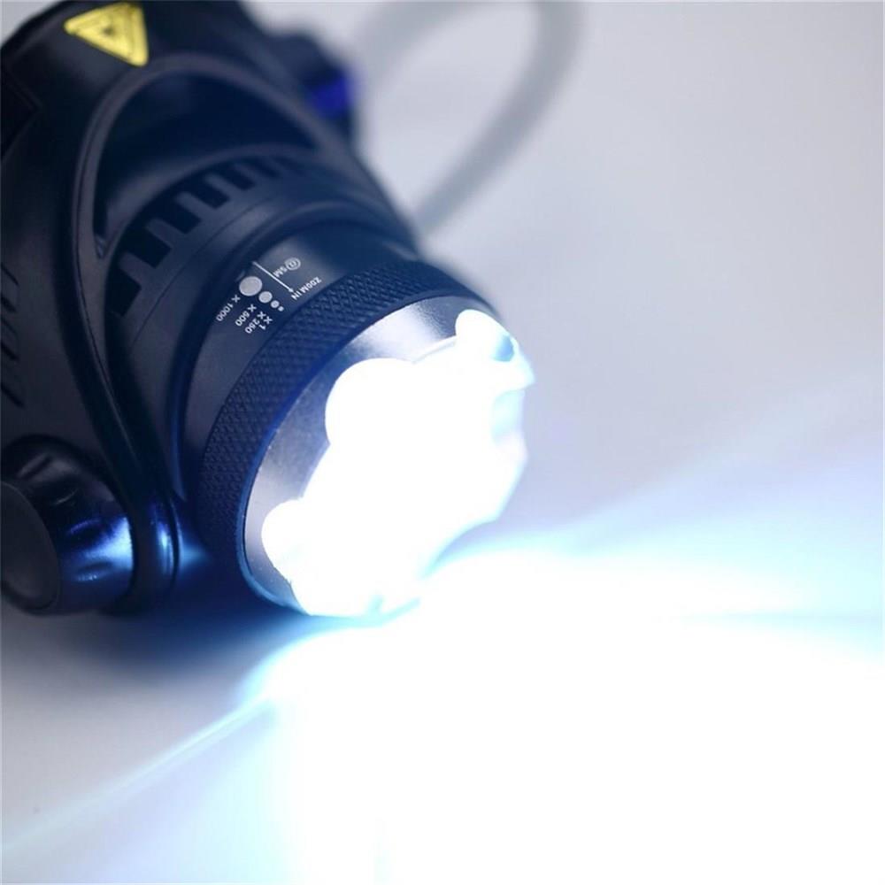 tcherchi-xml-t6-led-1800lm-yakinlastir-4a999c.jpg