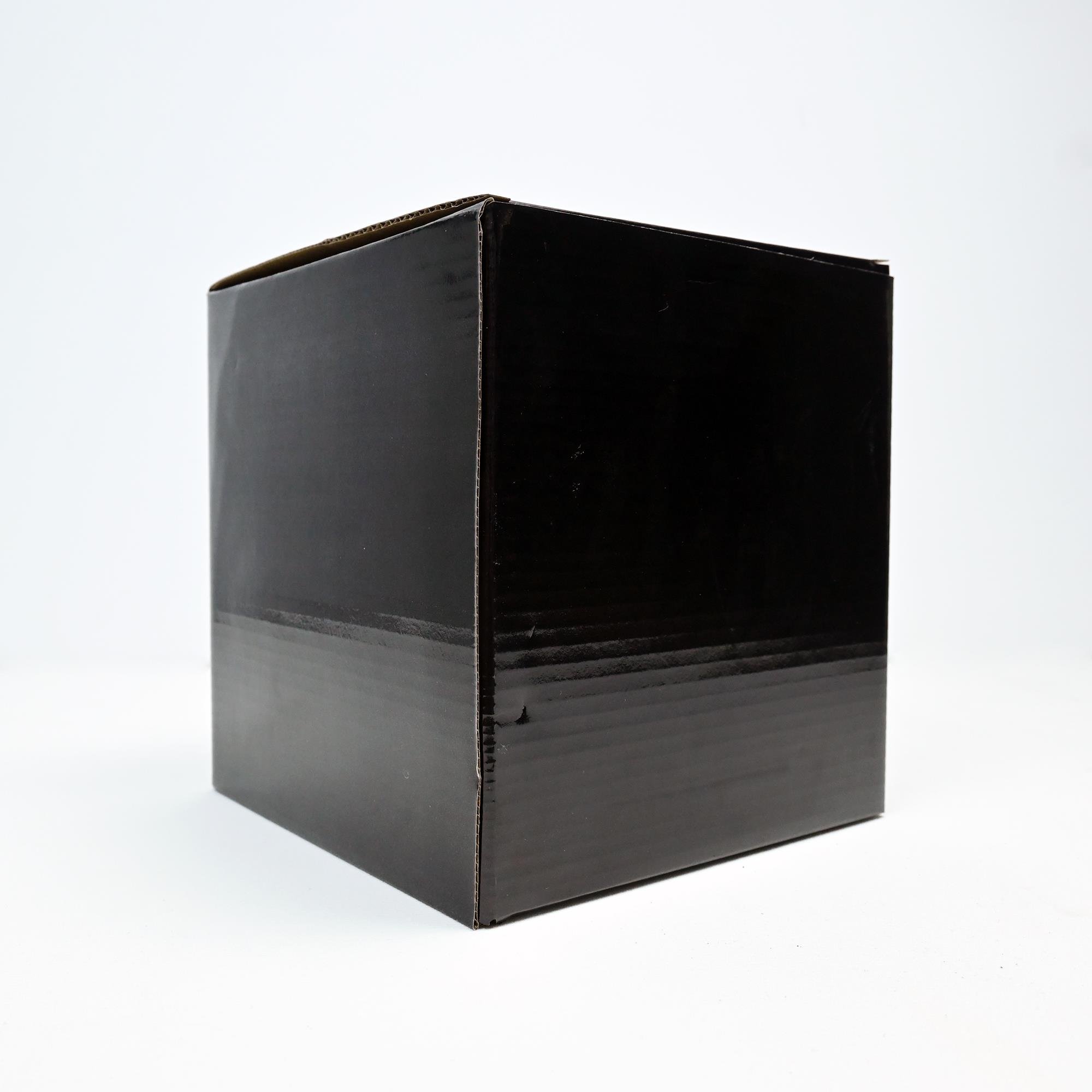 Tcherchi Yeni Masaüstü JetFan – Kablosuz Şarj, Serinletici Fan ve Nemlendirici Bir Arada