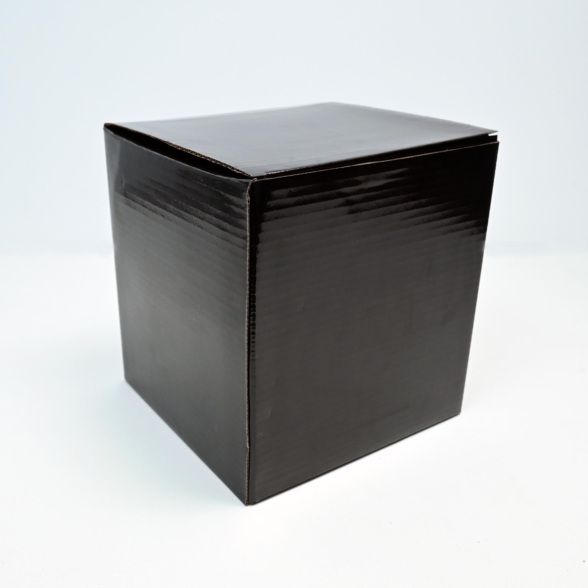 Tcherchi Yeni Masaüstü JetFan – Kablosuz Şarj, Serinletici Fan ve Nemlendirici Bir Arada