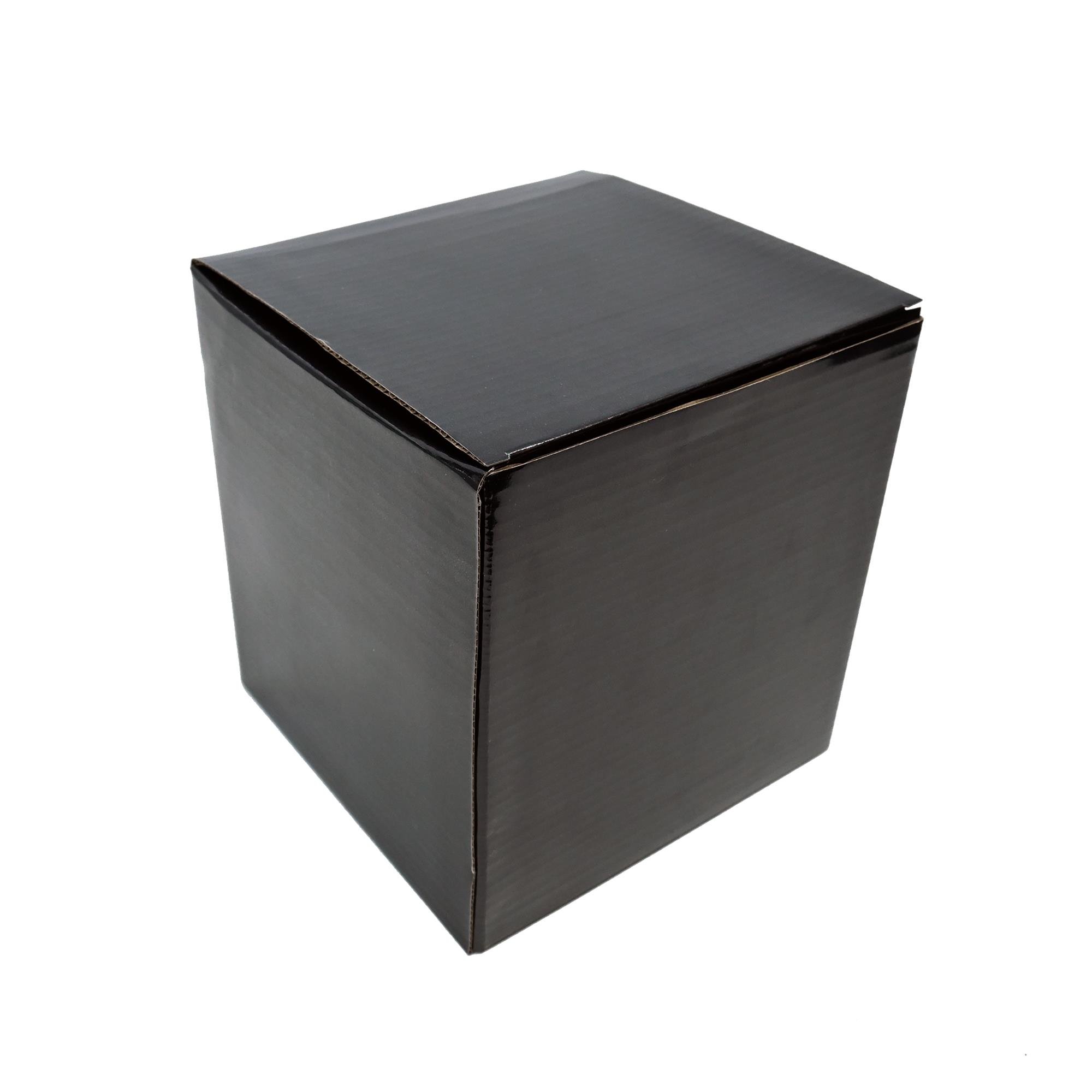 Tcherchi Yeni Masaüstü JetFan – Kablosuz Şarj, Serinletici Fan ve Nemlendirici Bir Arada