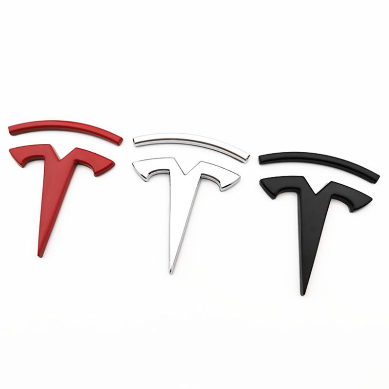tesla-model-model-x-model-t-metal-ambl--f8a4-.jpg