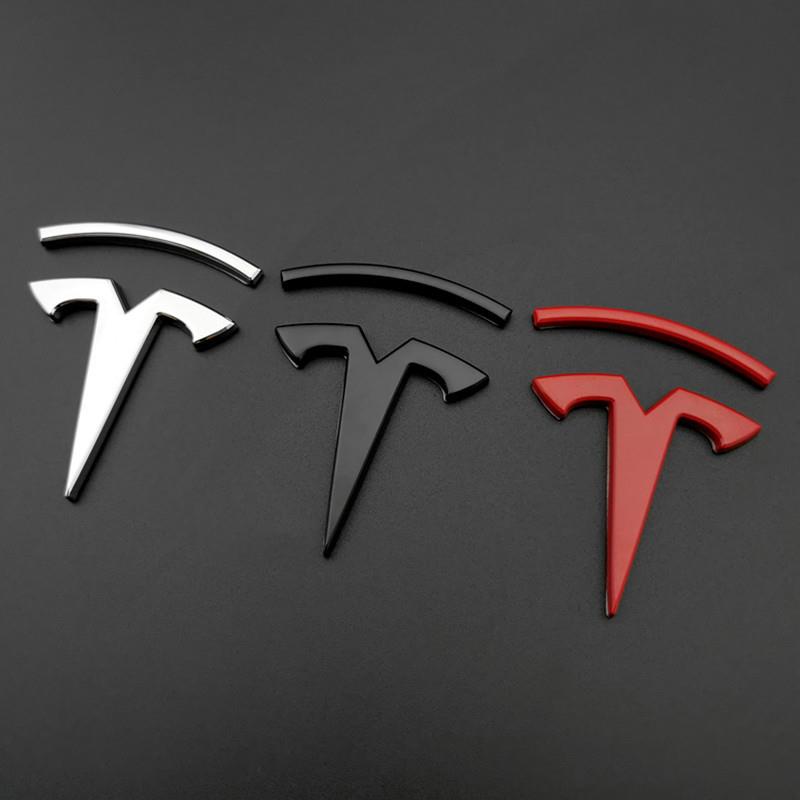 tesla-model-model-x-model-t-metal-ambl-a79773.jpg