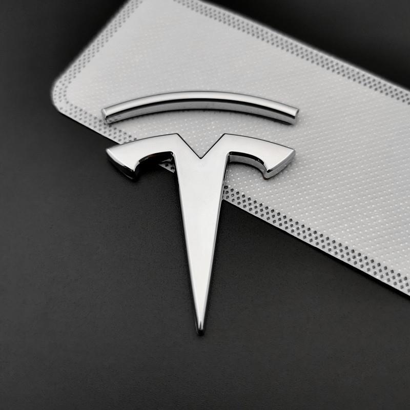 tesla-model-model-x-model-t-metal-ambl-b24b24.jpg