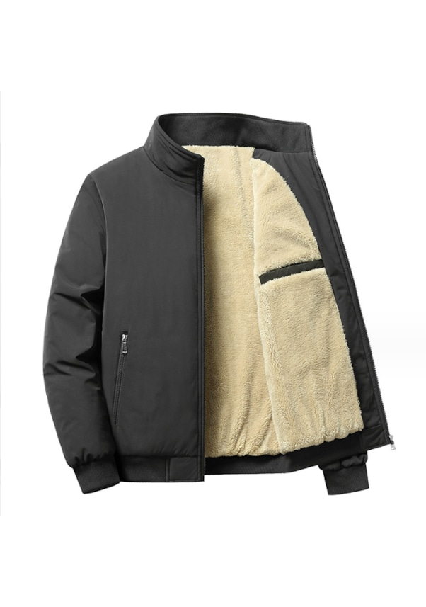 thick-jacket-men-casual-jacket-men-sta-8843dd.png