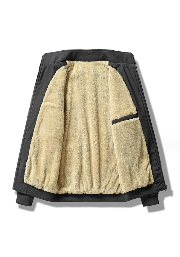 thick-jacket-men-casual-jacket-men-sta-c668-4.png