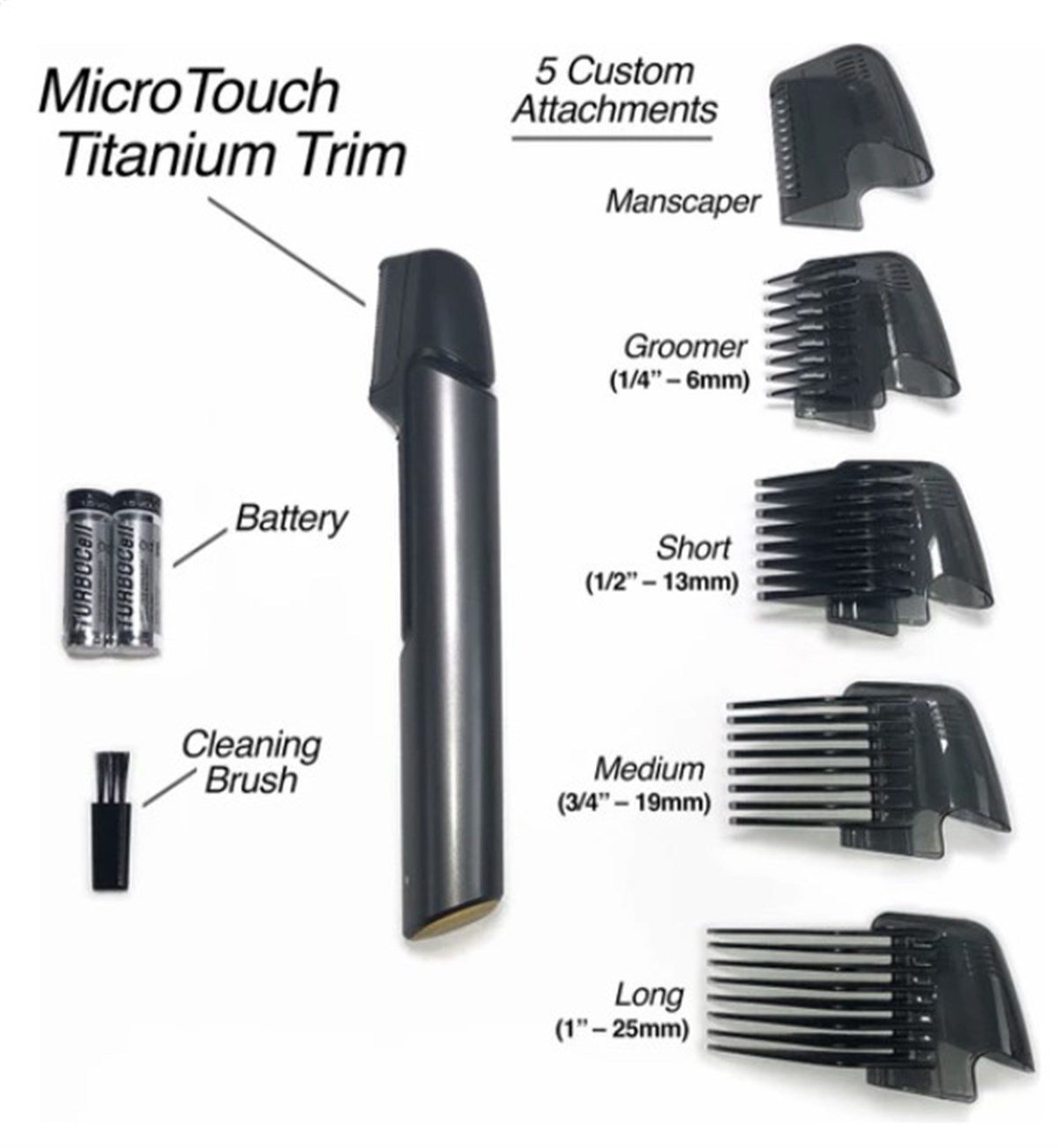 Titanyum Düzeltme Kuaför Aletleri Jilet Düzeltici Şekillendirici