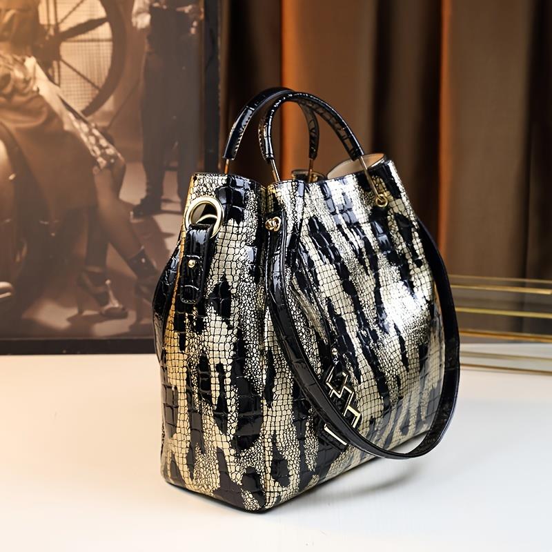 trendy-pu-deri-canta-gunluk-5321e3.jpg