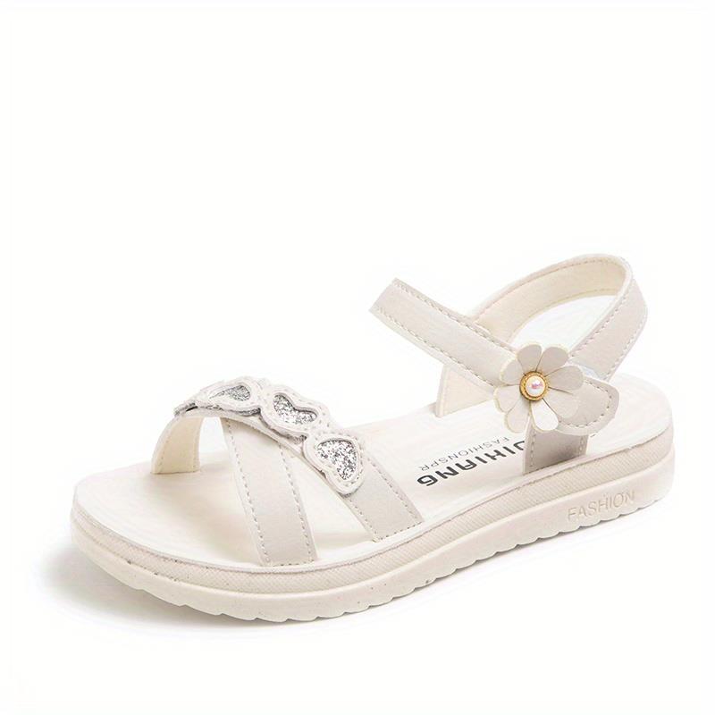 trendy-sevimli-cicek-kalp-dekor-burnu--cb-483.jpeg