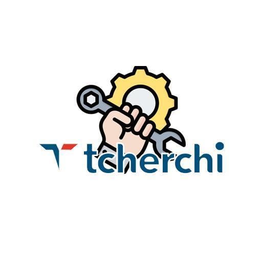 Ürün Bakım ve Tamir Hizmeti