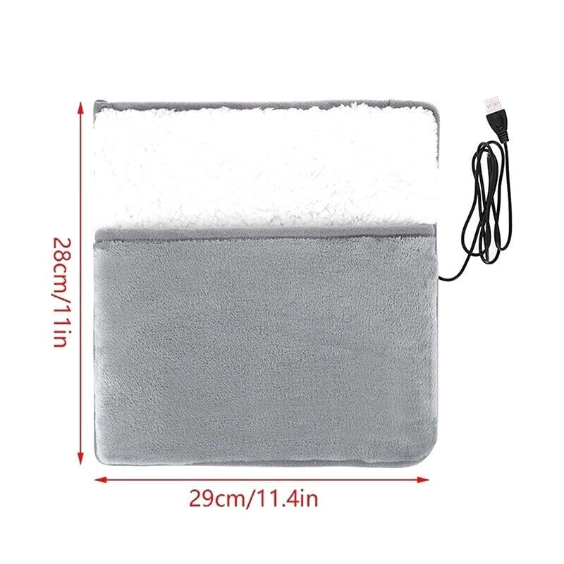 usb-sarjli-elektrikli-ayak-isitici-ped-4852-b.jpg