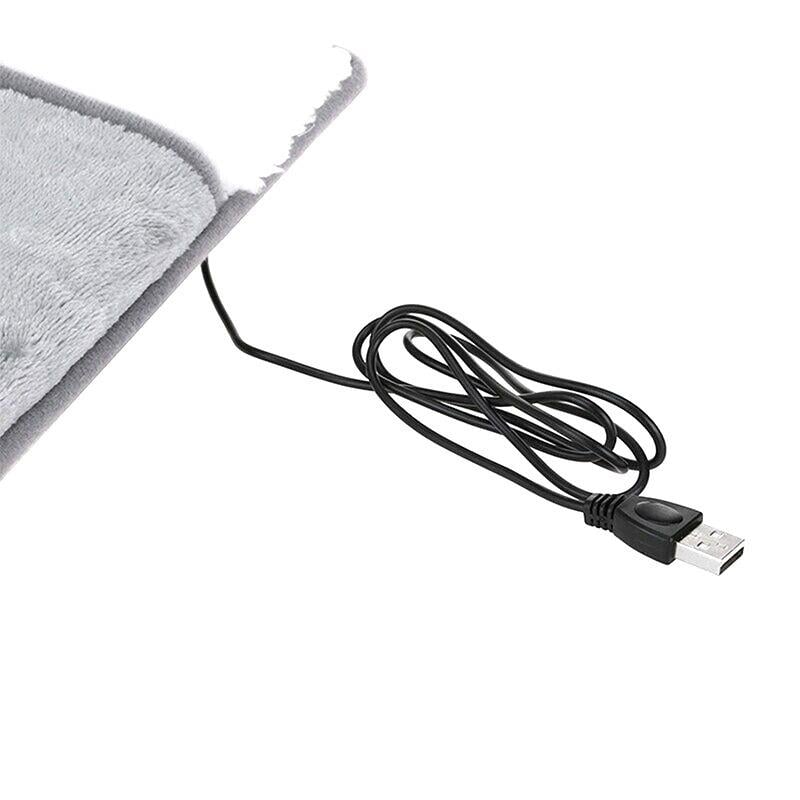 usb-sarjli-elektrikli-ayak-isitici-ped-8024-3.jpg