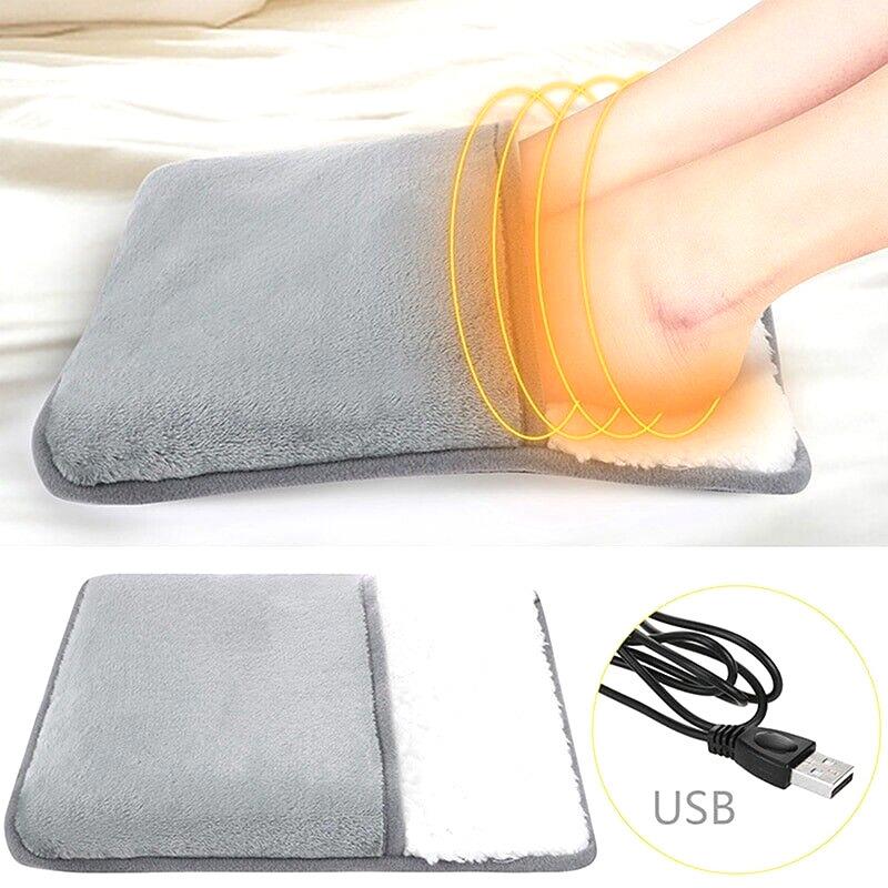 usb-sarjli-elektrikli-ayak-isitici-ped-bcb-02.jpg