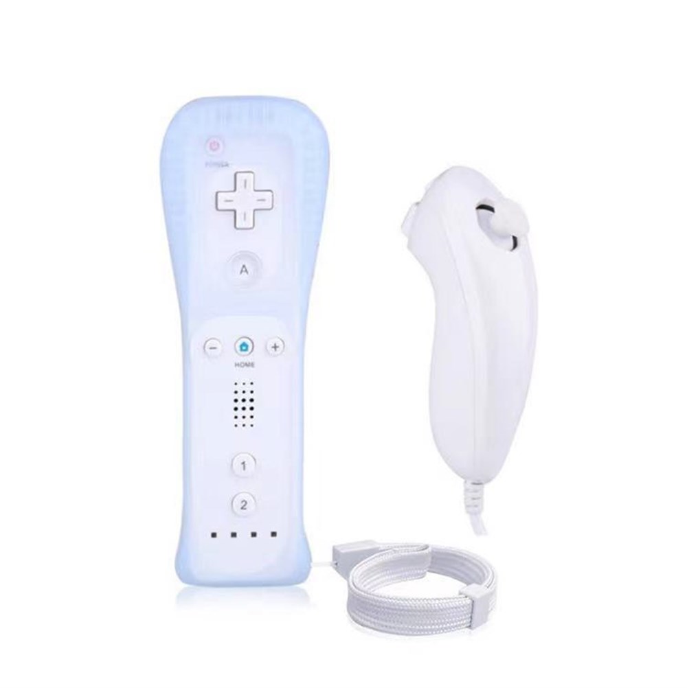 WIIU / WII sağ gamepad  